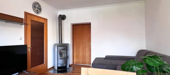 3 rooms Apartment in Wals-Siezenheim, Austria No. 169545 7