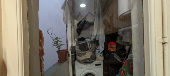 3 Schlafzimmer Wohnung in Cornella De Llobregat, Spain, Nr. 126453 7