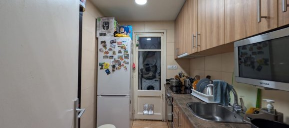 3 Schlafzimmer Wohnung in Cornella De Llobregat, Spain, Nr. 126453 5