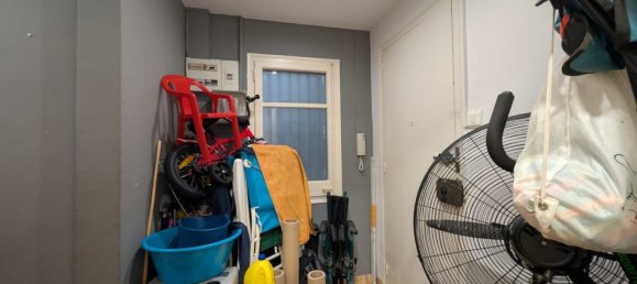 3 Schlafzimmer Wohnung in Cornella De Llobregat, Spain, Nr. 126453 9