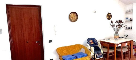 Вилла с 6 спальнями в Партинико, Италия № 68853 56