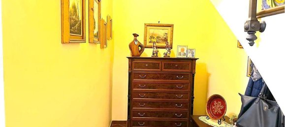 Вилла с 6 спальнями в Партинико, Италия № 68853 40