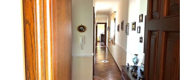 Вилла с 6 спальнями в Партинико, Италия № 68853 43