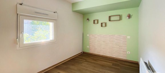 Casa de 4 dormitorios en Saint-Etienne-les-Remiremont, France No. 258647 30