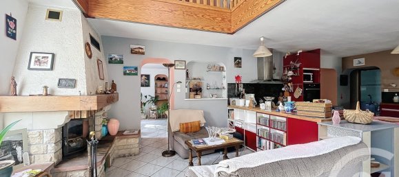 Casa de 4 dormitorios en Saint-Etienne-les-Remiremont, France No. 258647 17