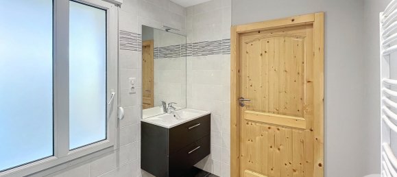 Casa de 4 dormitorios en Saint-Etienne-les-Remiremont, France No. 258647 28