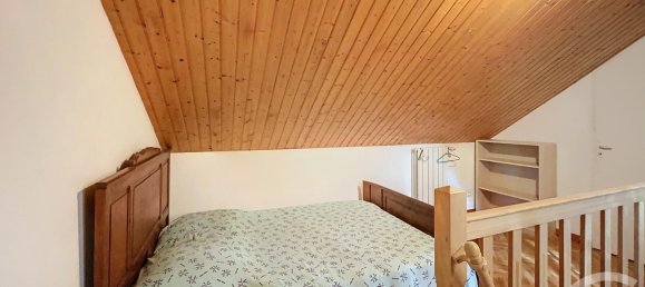 Casa de 4 dormitorios en Saint-Etienne-les-Remiremont, France No. 258647 9