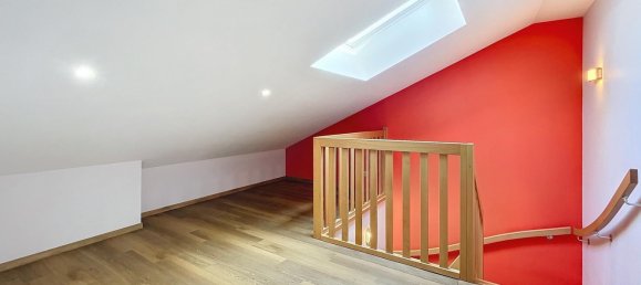 Casa de 4 dormitorios en Saint-Etienne-les-Remiremont, France No. 258647 13