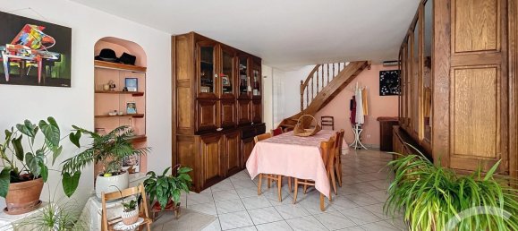 Casa de 4 dormitorios en Saint-Etienne-les-Remiremont, France No. 258647 20