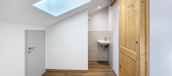 Casa de 4 dormitorios en Saint-Etienne-les-Remiremont, France No. 258647 29