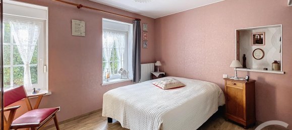 Casa de 4 dormitorios en Saint-Etienne-les-Remiremont, France No. 258647 22