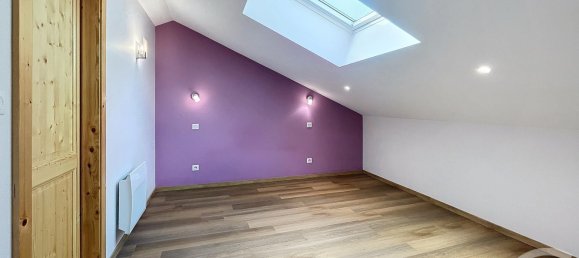 Casa de 4 dormitorios en Saint-Etienne-les-Remiremont, France No. 258647 14