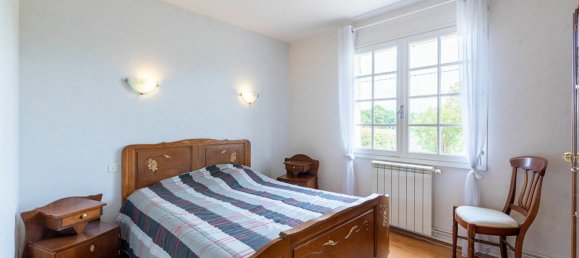 4 bedrooms House in Horsarrieu, France No. 279382 9