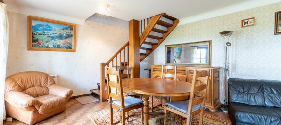 4 bedrooms House in Horsarrieu, France No. 279382 6