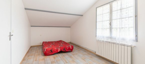 4 bedrooms House in Horsarrieu, France No. 279382 10