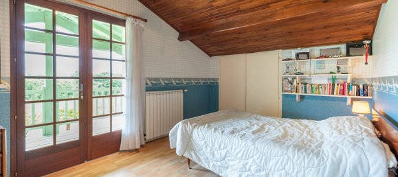 4 bedrooms House in Horsarrieu, France No. 279382 13