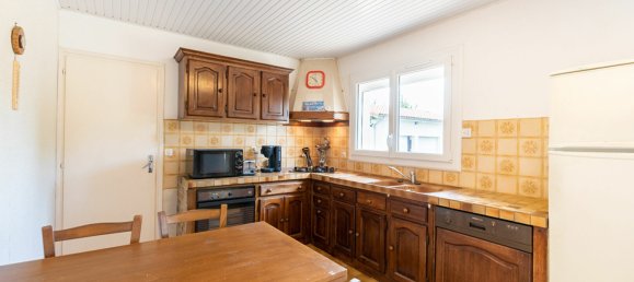 4 bedrooms House in Horsarrieu, France No. 279382 8