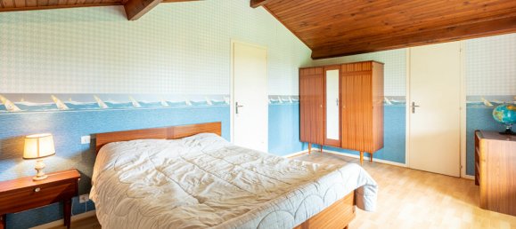 4 bedrooms House in Horsarrieu, France No. 279382 12