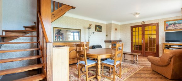 4 bedrooms House in Horsarrieu, France No. 279382 4