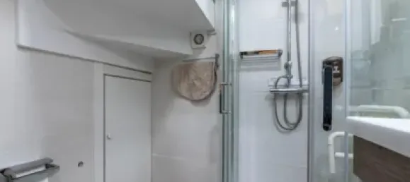 Casa de 4 dormitorios en Granada, Spain No. 174558 22