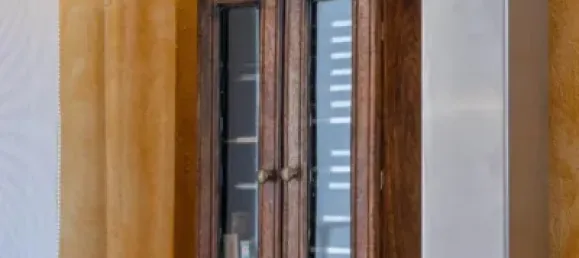 Casa de 4 dormitorios en Granada, Spain No. 174558 2