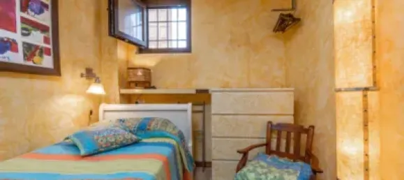 Casa de 4 dormitorios en Granada, Spain No. 174558 26