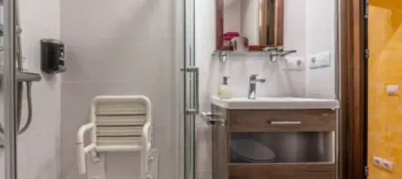 Casa de 4 dormitorios en Granada, Spain No. 174558 24