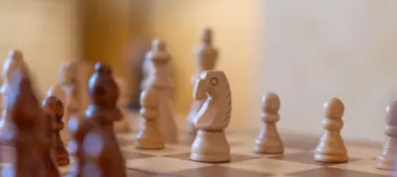 Casa de 4 dormitorios en Granada, Spain No. 174558 3