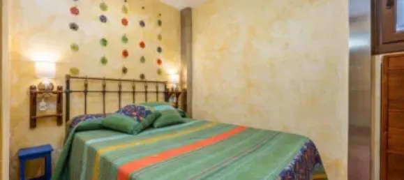 Casa de 4 dormitorios en Granada, Spain No. 174558 15