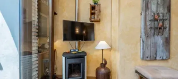 Casa de 4 dormitorios en Granada, Spain No. 174558 46