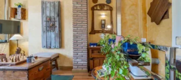 Casa de 4 dormitorios en Granada, Spain No. 174558 36