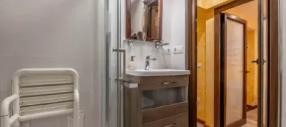 Casa de 4 dormitorios en Granada, Spain No. 174558 23