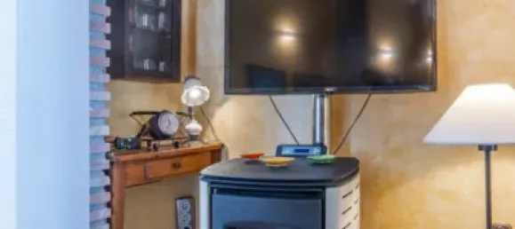 Casa de 4 dormitorios en Granada, Spain No. 174558 49