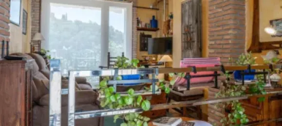 Casa de 4 dormitorios en Granada, Spain No. 174558 14