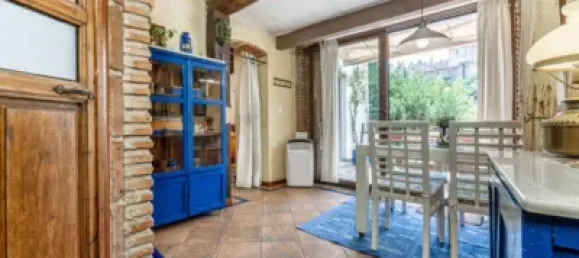 Casa de 4 dormitorios en Granada, Spain No. 174558 32