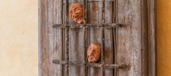 Casa de 4 dormitorios en Granada, Spain No. 174558 47