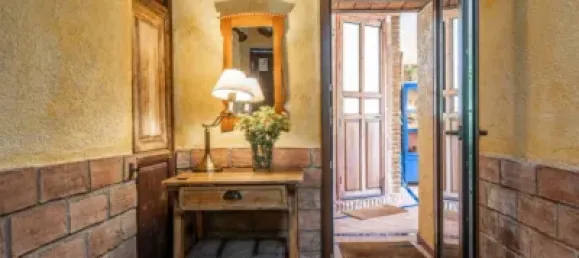 Casa de 4 dormitorios en Granada, Spain No. 174558 31