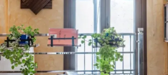 Casa de 4 dormitorios en Granada, Spain No. 174558 6