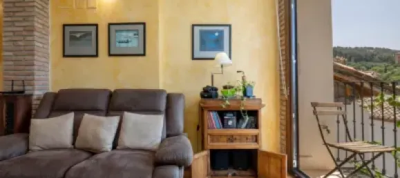 Casa de 4 dormitorios en Granada, Spain No. 174558 12