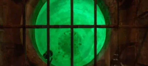 Casa de 4 dormitorios en Granada, Spain No. 174558 30