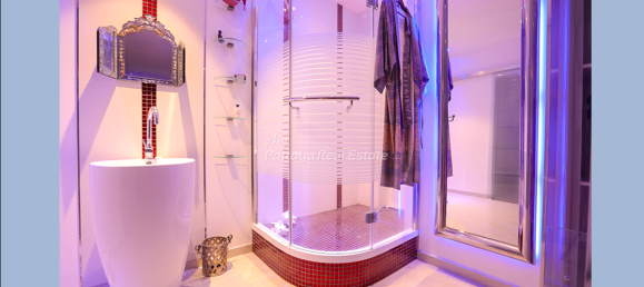 8 bedrooms Cafe / restaurant in Pattaya, Thailand No. 9238 11