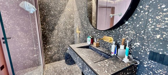 2 Schlafzimmer Penthouse in San Benedetto del Tronto, Italy, Nr. 363311 17