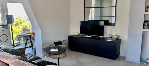 2 Schlafzimmer Penthouse in San Benedetto del Tronto, Italy, Nr. 363311 30