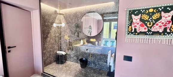 2 Schlafzimmer Penthouse in San Benedetto del Tronto, Italy, Nr. 363311 12