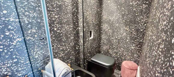 2 Schlafzimmer Penthouse in San Benedetto del Tronto, Italy, Nr. 363311 16