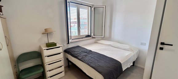 2 Schlafzimmer Penthouse in San Benedetto del Tronto, Italy, Nr. 363311 20