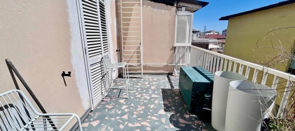 2 Schlafzimmer Penthouse in San Benedetto del Tronto, Italy, Nr. 363311 43