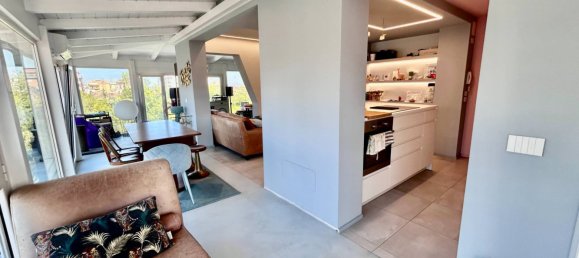 2 Schlafzimmer Penthouse in San Benedetto del Tronto, Italy, Nr. 363311 39