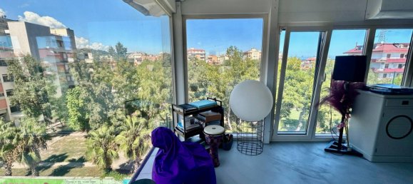 2 Schlafzimmer Penthouse in San Benedetto del Tronto, Italy, Nr. 363311 25