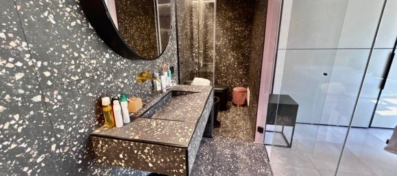 2 Schlafzimmer Penthouse in San Benedetto del Tronto, Italy, Nr. 363311 15